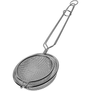 Nestbacklöffel