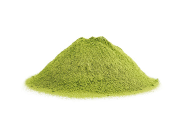 BIO Japan Original Matcha PUR, 30g Dose