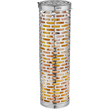 Rollgrillkorb Deluxe BBQ, 30,5 cm