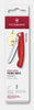 Swiss Classic Picknickmesser