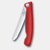 Swiss Classic Picknickmesser