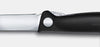 Swiss Classic Picknickmesser