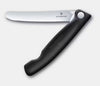 Swiss Classic Picknickmesser
