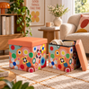 featured product