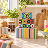 featured product