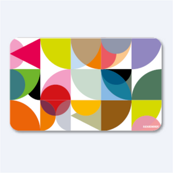 Frühstücksbrettchen 'Solena'