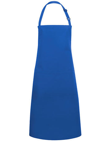 Kochschürze Blue