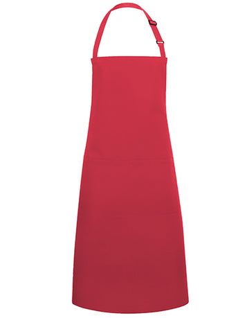 Kochschürze Raspberry