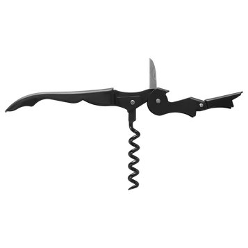 Kellnerkorkenzieher 3-in-1