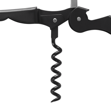 Kellnerkorkenzieher 3-in-1