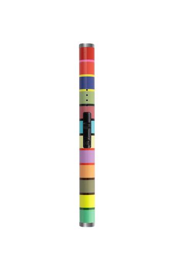 Stabfeuerzeug Stripes