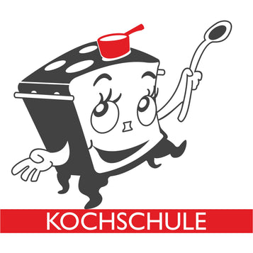 Schärfe zeigen. Seminar. Mein Mittwoch - 06.08.2025