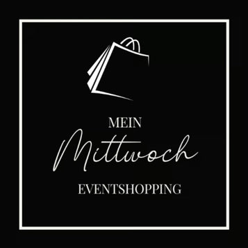 STREETFOOD FÜR KIDS – NUGGETS, POMMES & DIPS SELBST GEMACHT - 01.07.2026