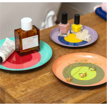 Ablageschälchen Ronda, 3er-Set