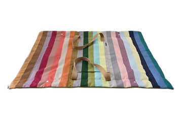 Outdoor Hundedecke Ronja