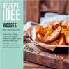 featured product