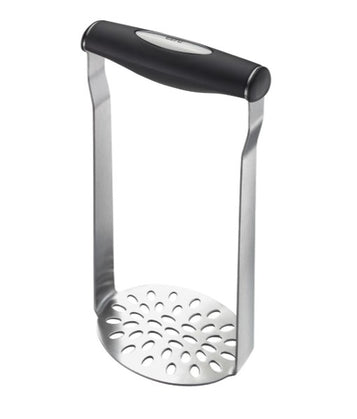 Kartoffelstampfer TIMBRA