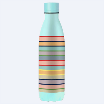 Trinkflasche 'Levante'