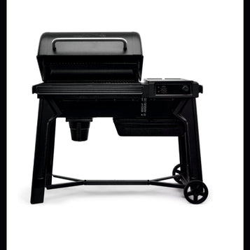 Traeger  Woodridge™ SET