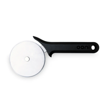 Ooni Profi-Pizzaroller - Ø11,3 cm