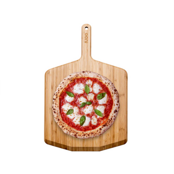 Ooni Bamboo Pizza Brett 35cm