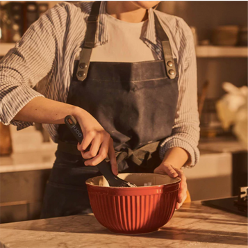 Ooni Teigwerkzeuge Set