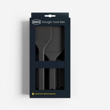 Ooni Teigwerkzeuge Set