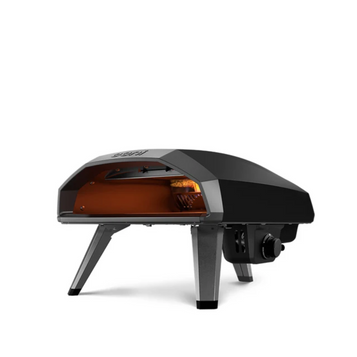 Ooni Koda 2 Pizzaofen