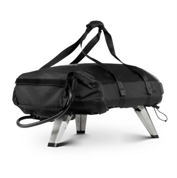 Transportabdeckung für Ooni Koda 2