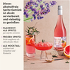 featured product