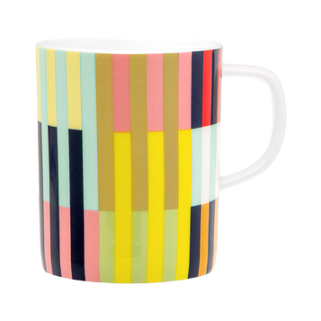 Tasse 'Havanna'