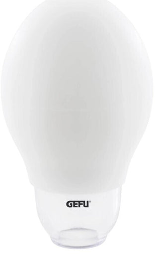 Eidottertrenner BLOBBY