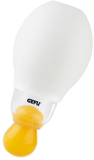 Eidottertrenner BLOBBY