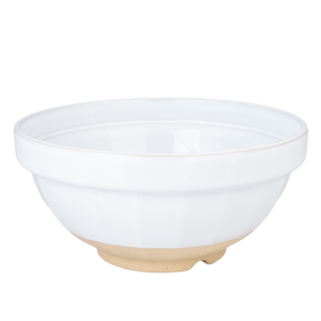 Terra Nova Keramik Schale 1300ml