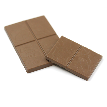 Glückwunsch Schokolade 30g