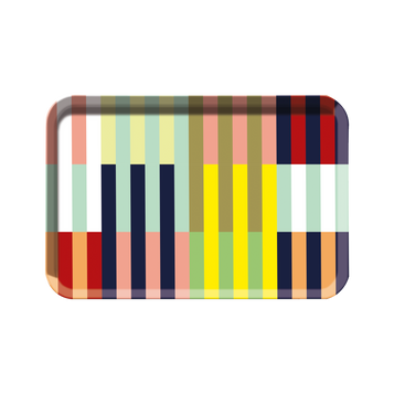Tablett 'Havanna'