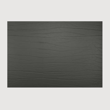 DUMBO SCHWARZ Tischset-Rechteck 31x42cm