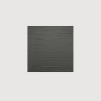 DUMBO SCHWARZ Untersetzer 10x10cm